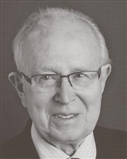 Profilbild Heinz Günter Zavelberg